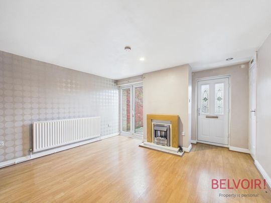 2 bedroom semi-detached house to rent - Photo 1