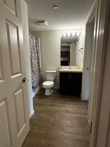 Modern 2 Bed, 2 Bath Condo in Copperfield – $1,750/mo – Hot Water Included! - Photo 5