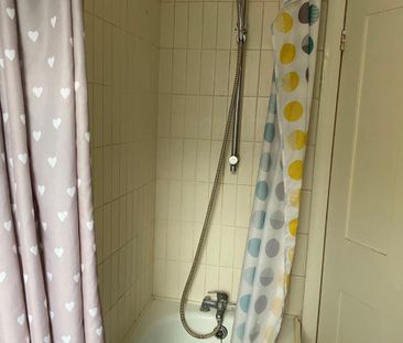Studio Flat, Eade Road, N4 - Photo 5