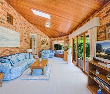 Luxury Acreage Retreat with Exceptional Amenities - Photo 2