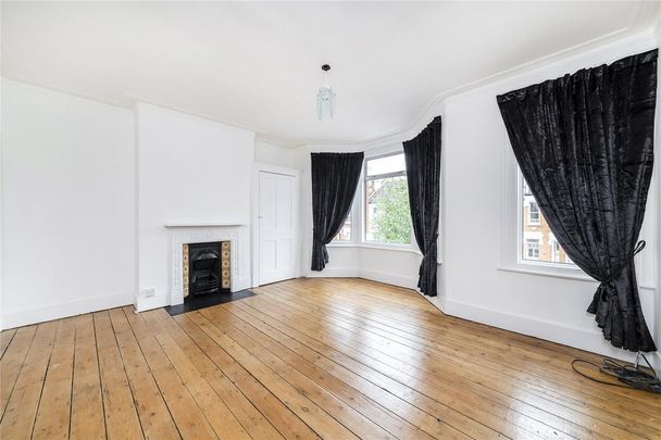 3 bedroom house to rent - Photo 1