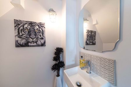 Derby Road, Nottingham, NG1 - Photo 3