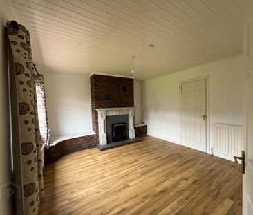 39 Grant Avenue, Randalstown, BT41 3AP - Photo 1