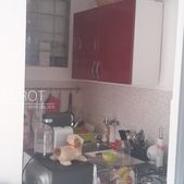 Location Appartement 2 pièces 33m² LA CIOTAT 13600 - Photo 1