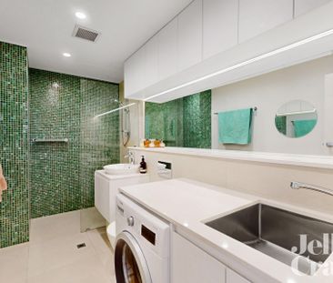 9/2 Henrietta Street, Hawthorn - Photo 5
