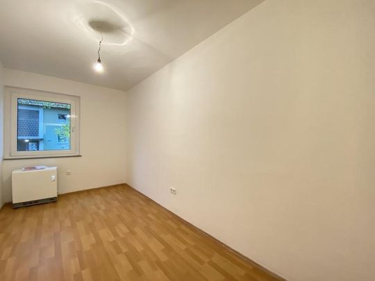 **Anrufen- Besichtigen- Einziehen** - Photo 1