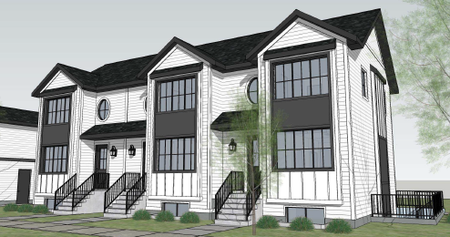 Westmount 109 - Photo 2