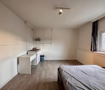 6224JB, Maastricht, Scharnerweg, 89 - Foto 3