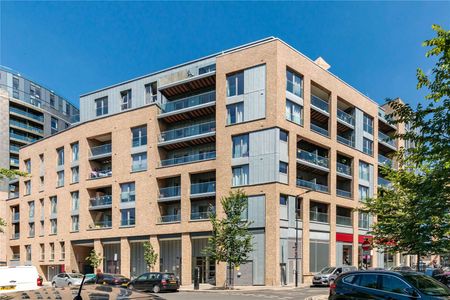 Boleyn Road, Hackney, London, N16 8EP - Photo 4