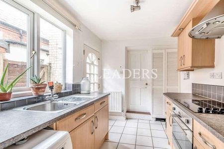 Offa Road, Bedford, MK42 - Photo 4