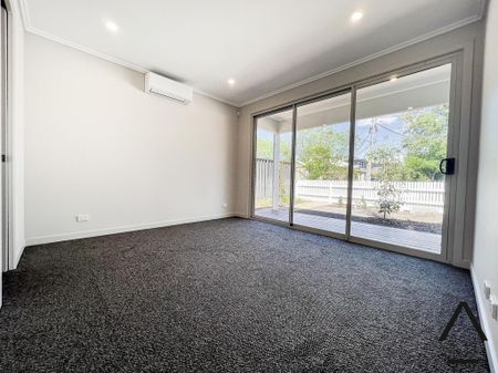 Brand new townhouse in Spotswood*OPEN FOR INSPECTION SATURDAY THE 25TH OF JAN AT 10:15AM - 10:30AM* - Photo 4