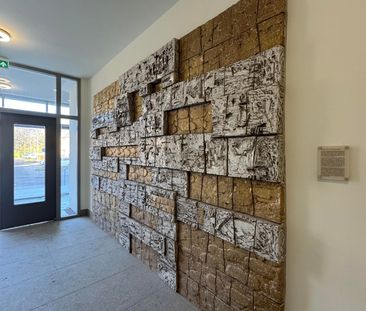 Appartement te huur: Leo Lashleylaan 40-B 3075 RP Rotterdam - Photo 3