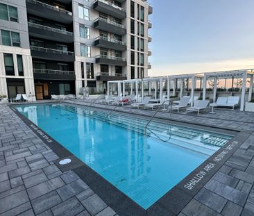 For Lease - 21 Meadowdale Road Unit# 409, Vaughan, Ontario - Photo 1