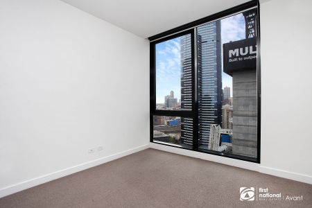 High Standard Lifestyle at WRAP - Photo 3