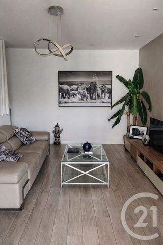 Location Appartement 2 pièces 44m² NICE 06000 - Photo 5