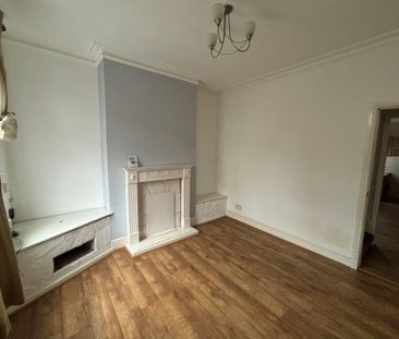 BurnsideStreet, DERBY - Photo 1