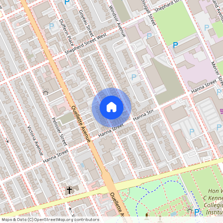 1580 Dufferin - 2, Windsor, ON N8X 3K5