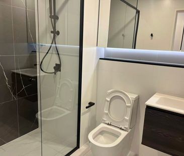 b1001/2 Appleroth Street, Melrose Park, NSW 2114 - Photo 2