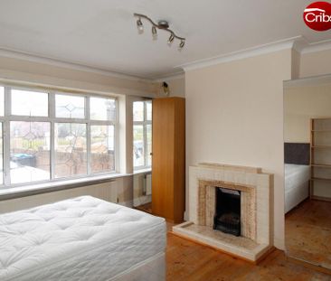 7 bedroom house share to rent - Photo 4