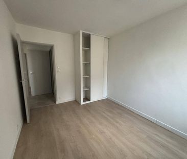 Location appartement t2 44 m² à Rodez (12000) - Photo 3