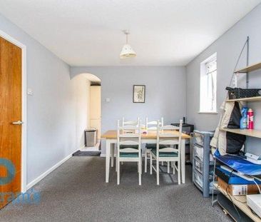 2 bedroom house share to rent - Photo 6