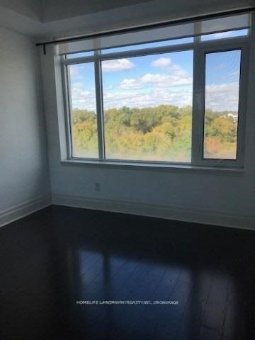 For Lease - 151 Upper Duke Crescent Unit# 307, Markham, Ontario - Photo 2