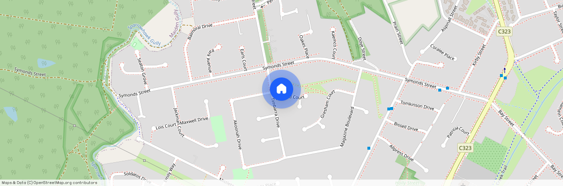 1 Bedford Ct, Vic 3555, Golden Square