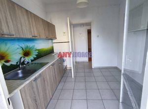 Studio/Γκαρσονιέρα για ενοικίαση - Ανάληψη - Μπότσαρη - Νέα Παραλία, - Φωτογραφία 4
