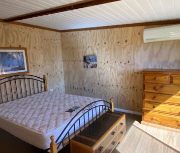 Sweet Granny Flat on Old Dangelong Rd - Photo 4