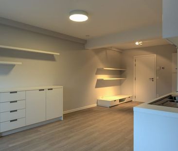 Appartement te huur - Photo 2