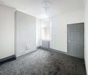 Davis Street, Shelton, Stoke On Trent, ST4 - Photo 6