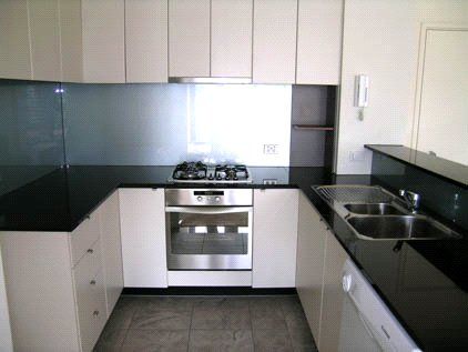 183/88 Kavanagh Street - Photo 2