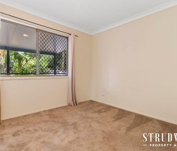 46 Serpentine Creek Road Of, Redland Bay, Qld 4165 - Photo 1