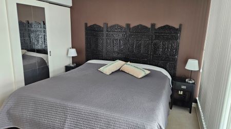 For Lease - 388 Richmond Avenue Unit# 910, Toronto, Ontario - Photo 5