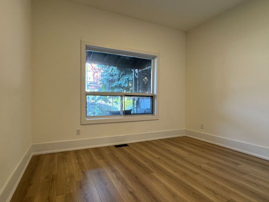 For Lease - 13 Brookfield Street Unit# Main, Toronto, Ontario - Photo 1