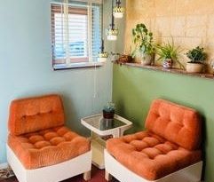 Te huur: SUPER Sfeervol en knusse 1-persoonswoning te huur in Kanne... - Photo 2