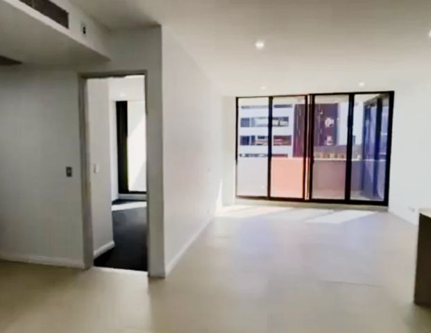 2 bed 2 bath*158 - Photo 1