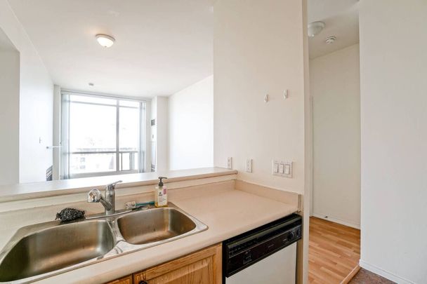 For Lease - 7 King Street Unit# 2314, Toronto, Ontario - Photo 1