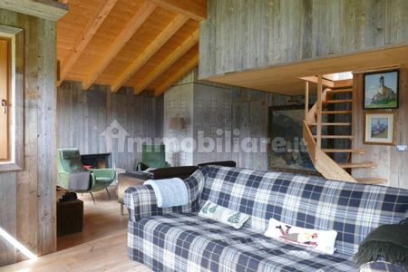 Appartamento via Frana, Centro, San Candido - Photo 5