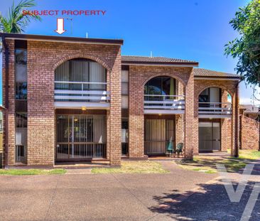 12/58 Parry Street, Cooks Hill - Photo 3