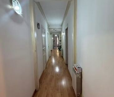 Carrer de València, Barcelona, Catalonia 08009 - Photo 4