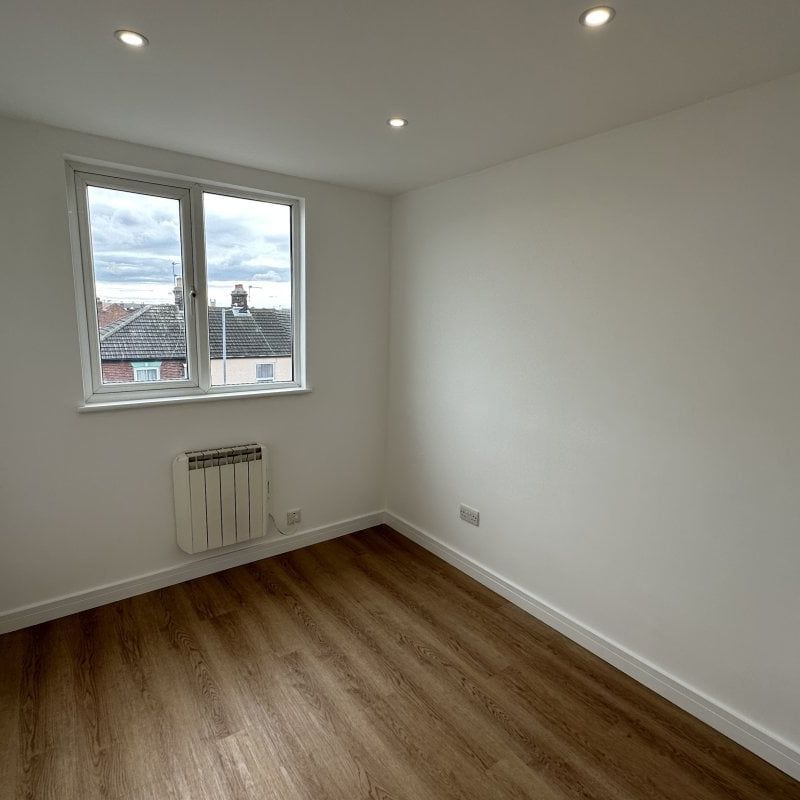 Salisbury Road, GREAT YARMOUTH - Photo 1