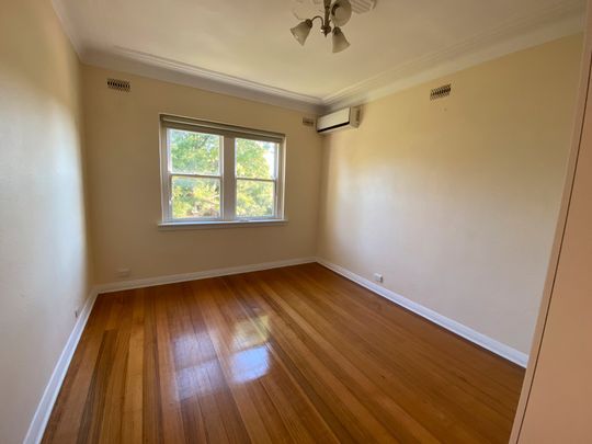 4/15 Rix Street, Glen Iris - Photo 1