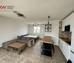 Studio/Γκαρσονιέρα για ενοικίαση - Καλαμαριά, - Photo 4