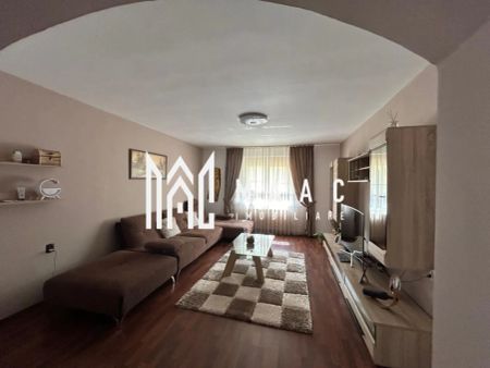 Casa Individuala I Acces auto I Pretabil investitie I Strand - Fotografie 2