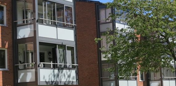 Bjursdalsvägen 17 B - Photo 2