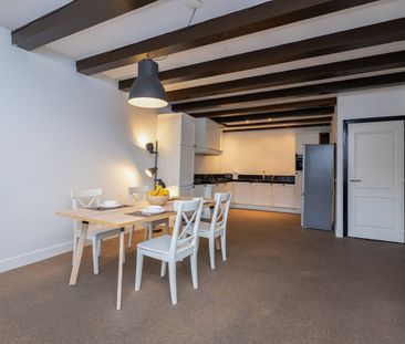 Lange Haven 101, Walvisbuurt, 3111CD, Schiedam - Foto 2