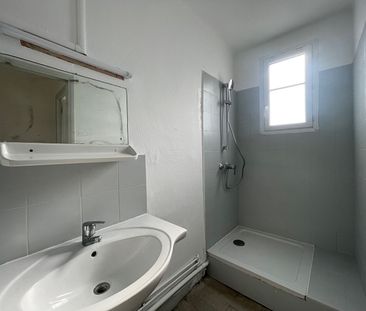 Appartement 3 pièces - Photo 4