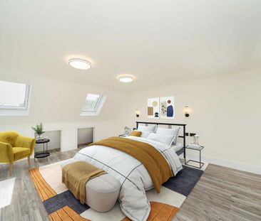 4 bedroom house to rent - Photo 3