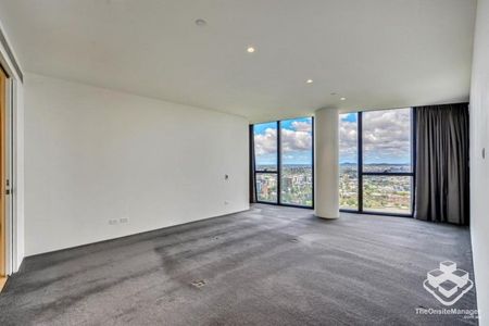 Executive Sub-Penthouse Living at Abian â Brisbaneâs Premier Address â Appointment Only - Photo 3